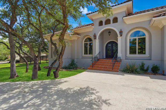 628 Long Mdw, Spring Branch, TX 78070 - #3