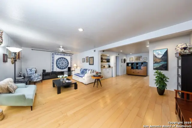 7500 Callaghan Rd #APT 135, San Antonio, TX 78229 - #2