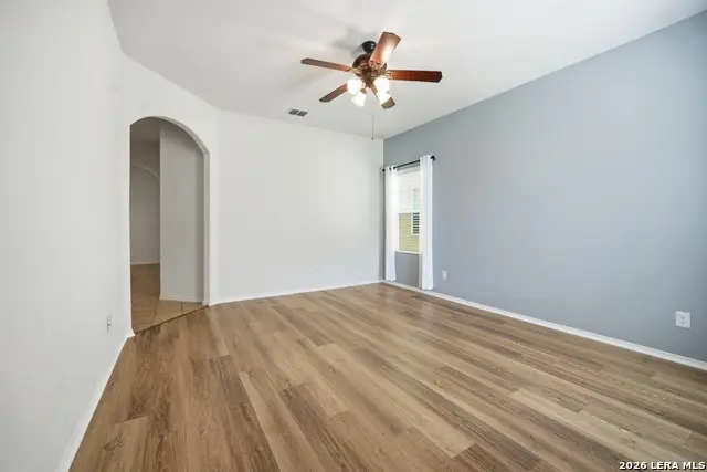 26915 Villa Toscana, San Antonio, TX 78260 - #3