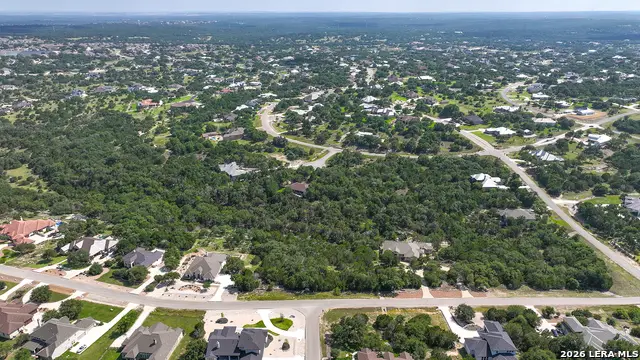 1106 Diretto Drive, New Braunfels, TX 78132 - #1