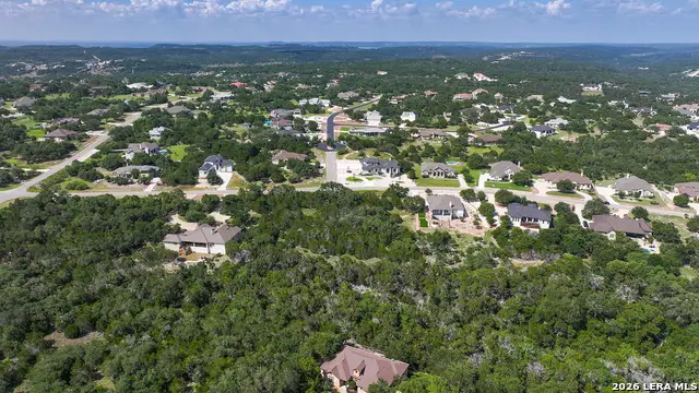 1106 Diretto Drive, New Braunfels, TX 78132 - #3