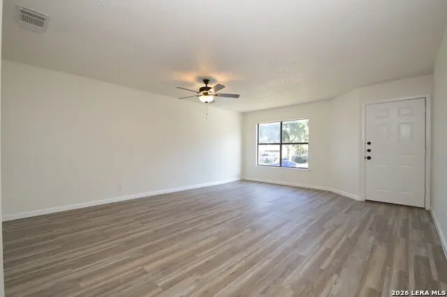 4522 Sherwood Way, San Antonio, TX 78217 - #2