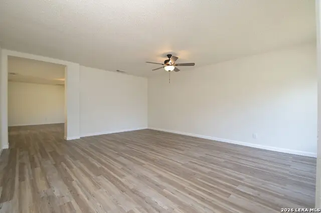 4522 Sherwood Way, San Antonio, TX 78217 - #3