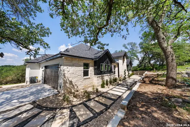 375 Shady Holw, New Braunfels, TX 78132 - #2