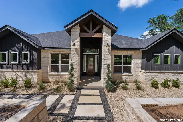 375 Shady Holw, New Braunfels, TX 78132 - #3