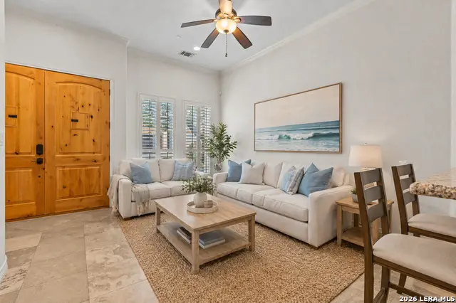 23510 Canyon Golf, San Antonio, TX 78258 - #2