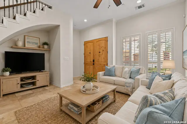 23510 Canyon Golf, San Antonio, TX 78258 - #3
