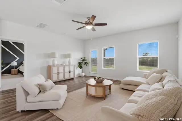 29303 Highland Pass, San Antonio, TX 78260 - #2