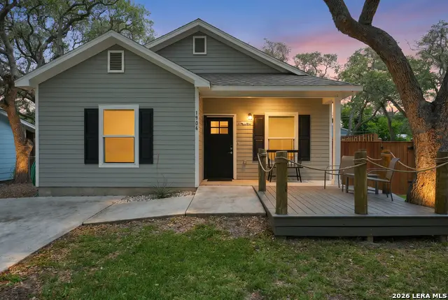 1906 Picton Ln, Rockport, TX 78382 - #1