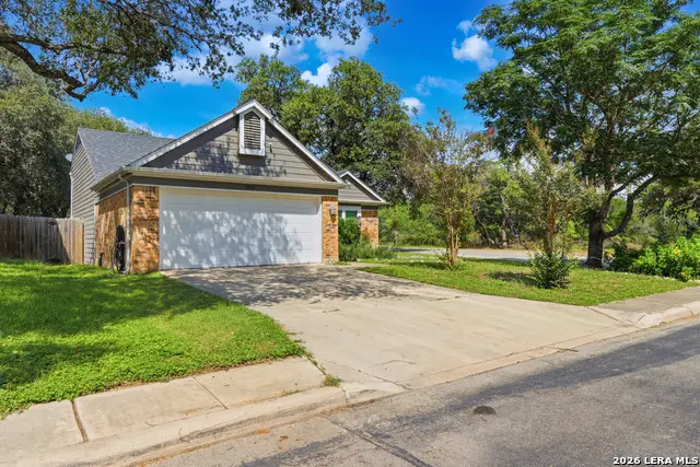 7002 Quail Wilde, San Antonio, TX 78250 - #2