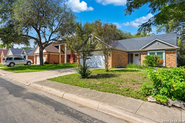 7002 Quail Wilde, San Antonio, TX 78250 - #3