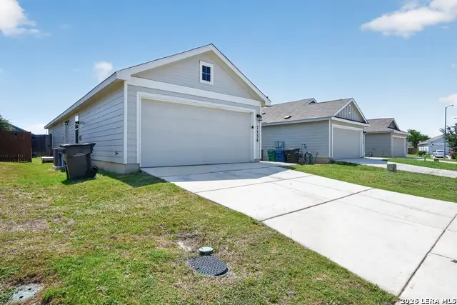 7238 Lincoln Trce, San Antonio, TX 78222 - #3