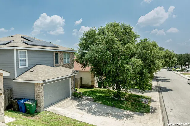 1302 Bobcat Pass, San Antonio, TX 78251 - #3