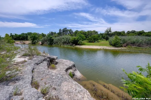3095 Ranch Road 165, Blanco, TX 78606 - #1