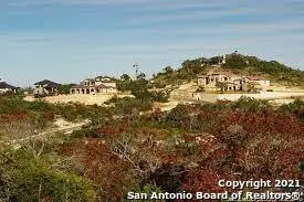 23023 Linwood Ridge, San Antonio, TX 78255 - #2