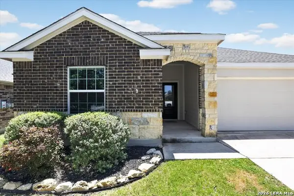 1051 Raceland, San Antonio, TX 78245