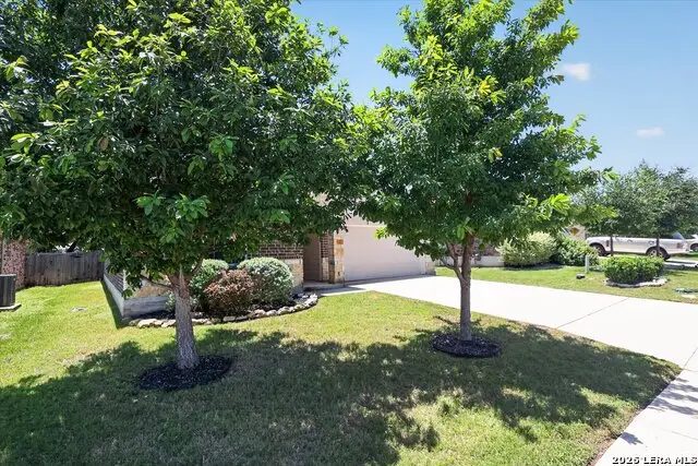 1051 Raceland, San Antonio, TX 78245 - #3