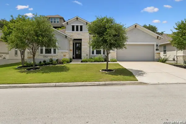8529 Dana Elms, Boerne, TX 78015