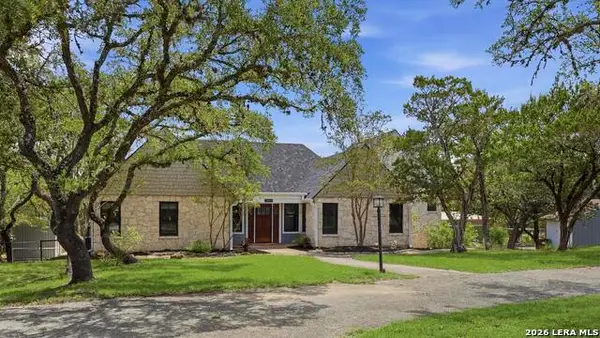 9003 Cedar Trl, Boerne, TX 78006