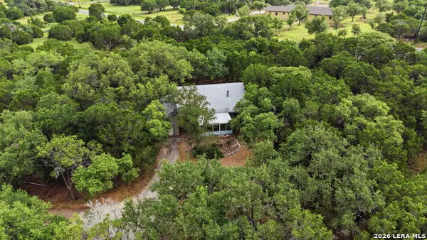 6312 Loche Hvn, Bulverde, TX 78163
