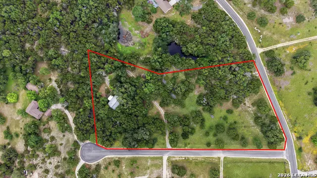 6312 Loche Hvn, Bulverde, TX 78163 - #2