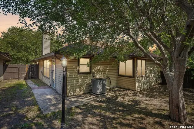 3806 Candlecrown Ct, San Antonio, TX 78244 - #2