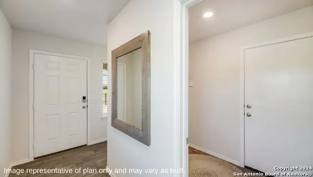 14403 Nolan Garnet, San Antonio, TX 78253 - #3
