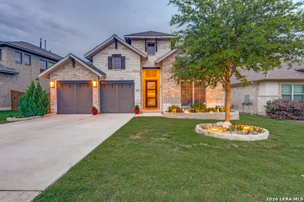 369 Eagle Ford Dr, Kyle, TX 78640