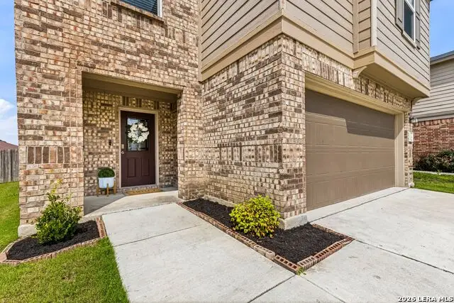 11322 Sprightly Lane, San Antonio, TX 78254 - #3
