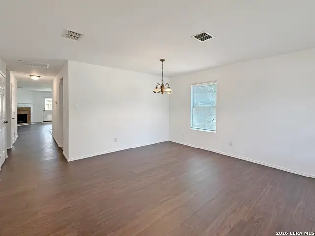 11803 Amber Tree, San Antonio, TX 78254 - #3