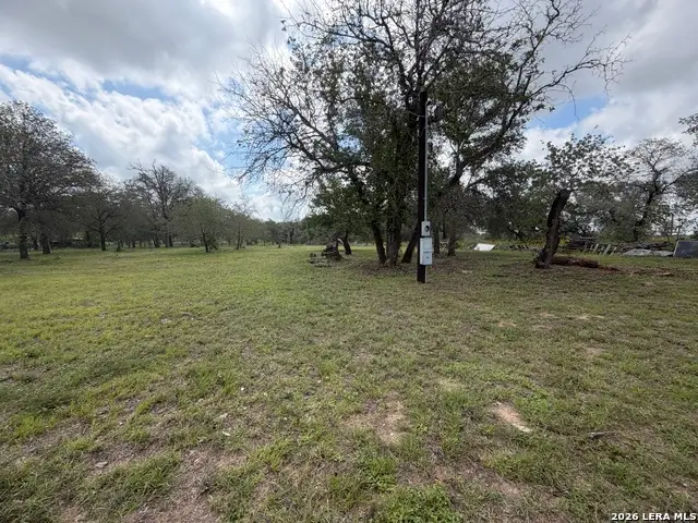 25594 Sunset Rd, San Antonio, TX 78264 - #2