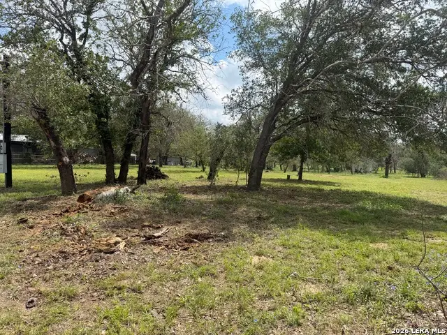 25594 Sunset Rd, San Antonio, TX 78264 - #3