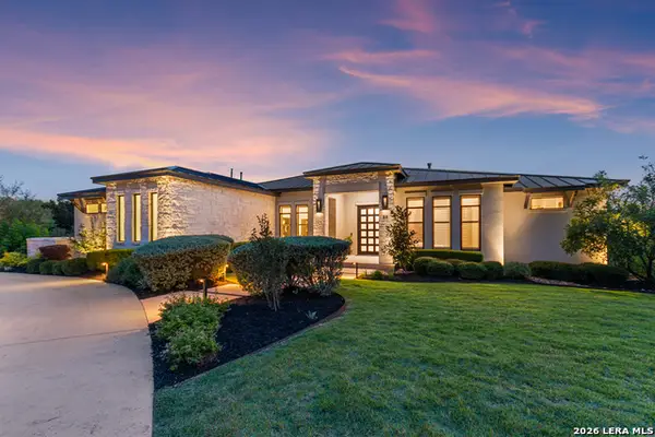 30 Royal Hts, San Antonio, TX 78257