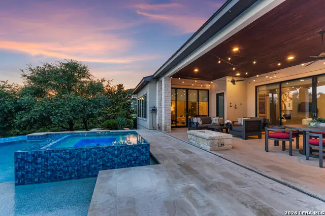 30 Royal Hts, San Antonio, TX 78257 - #3