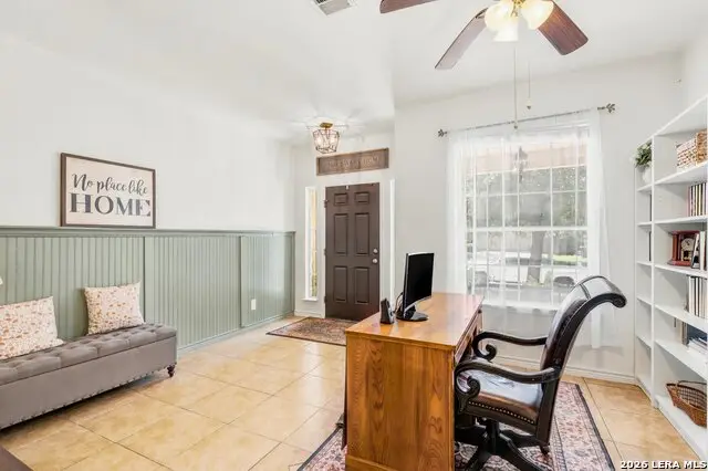 802 Celosia, San Antonio, TX 78245 - #3