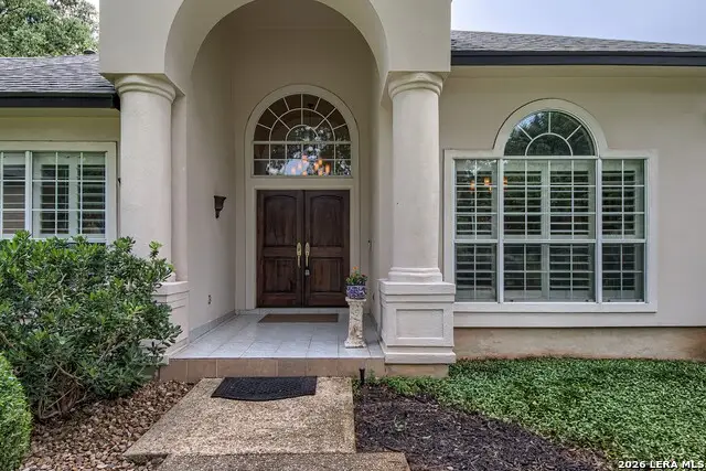 3903 Heights Hill Dr, San Antonio, TX 78230 - #3