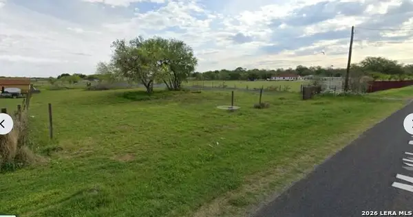 22014 Mathis, San Antonio, TX 78264