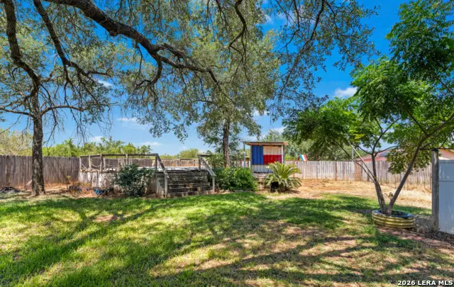 198 Encino Drive, Pearsall, TX 78061 - #3