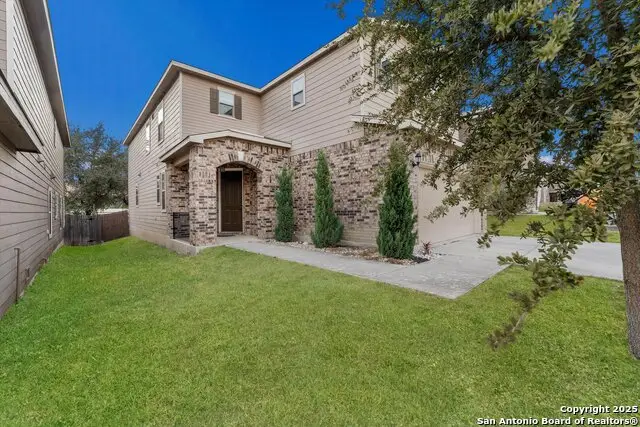 1623 Iron Creek, San Antonio, TX 78245 - #2