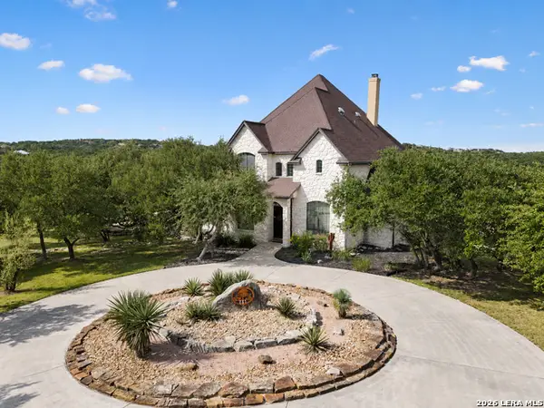 261 Coveney Trl, Boerne, TX 78006