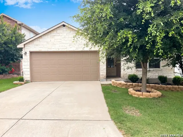 928 Red Merganser, San Antonio, TX 78253 - #1