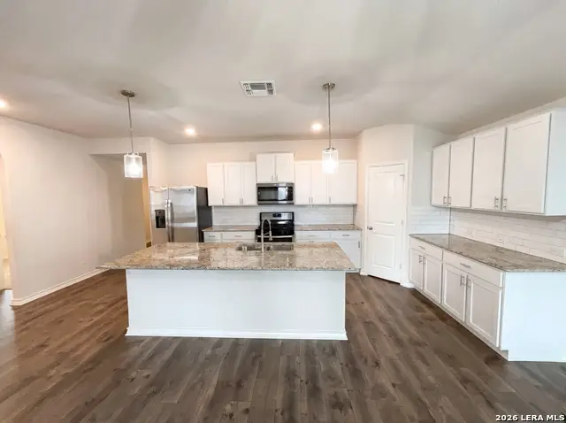 928 Red Merganser, San Antonio, TX 78253 - #2