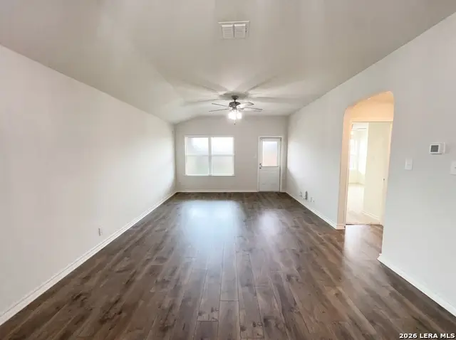 928 Red Merganser, San Antonio, TX 78253 - #3