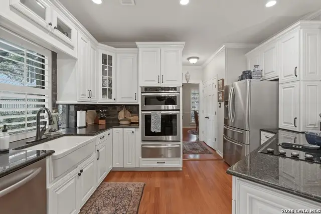 3002 Elm Gate St, San Antonio, TX 78230 - #3