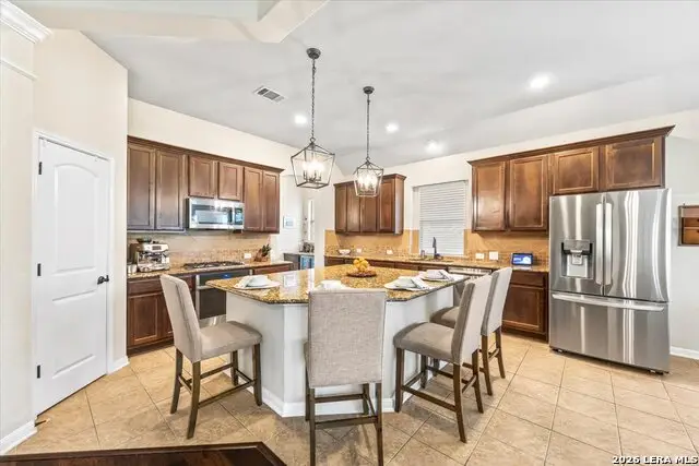 25018 Shuman Crk, San Antonio, TX 78255 - #3