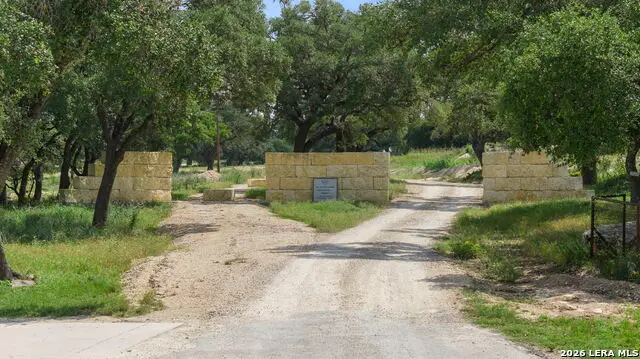 341 Mitchell Dr, Spring Branch, TX 78070 - #2