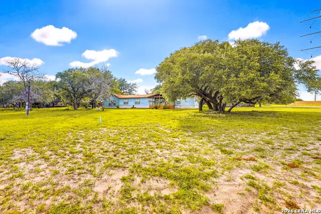 227 Misty Bnd, Floresville, TX 78114 - #1
