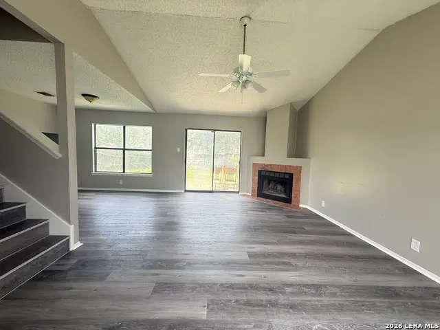 4110 Alaskian Sunrise, San Antonio, TX 78244 - #2