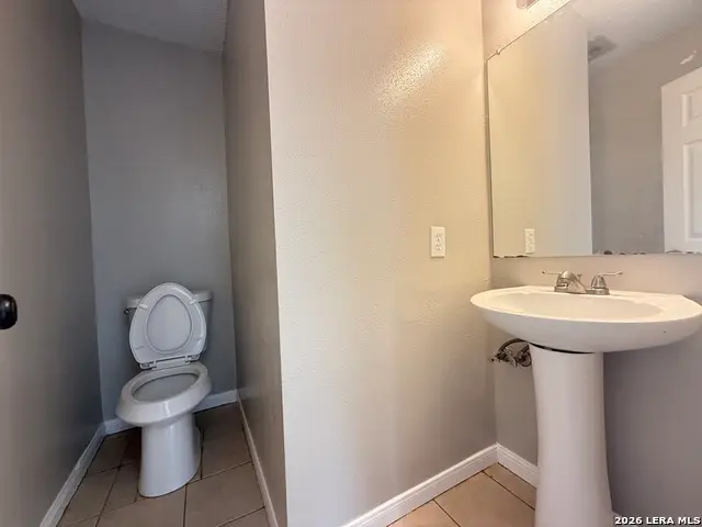 4110 Alaskian Sunrise, San Antonio, TX 78244 - #3