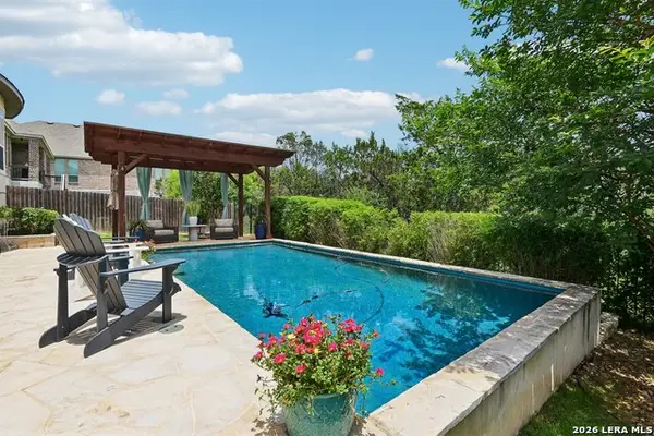 3823 Monteverde Wy, San Antonio, TX 78261